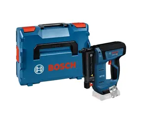BOSCH GNH 18V-35 / Zszywacz akumulatorowy / 15-35 mm / Bez akumulatora i ładowarki