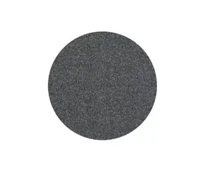 BOSCH PRO F355 2608605716 / Papier ścierny P60 / średnica 125 mm / 10 szt.