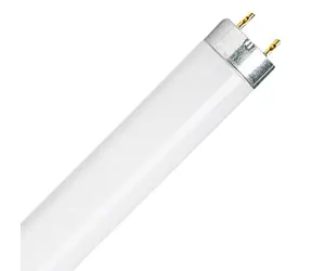 Świetlówka OSRAM HOMELIGHTING G13 / 30W / 230V / 2700 K
