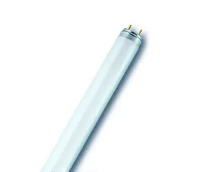 Świetlówka OSRAM LUMILUX L T8/865 G13 / 30W / 6500 K