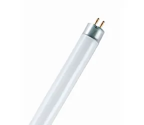 Świetlówka liniowa OSRAM L T5 G5 / 8W / 6500 K