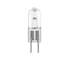 Żarówka halogenowa OSRAM HLX G6.35 / 50W / 3250 K / 1350 lm