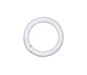 OSRAM LEDVANCE okrągła świetlówka L T9 G10Q / 40W / 4000 K