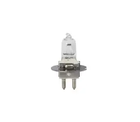 Żarówka halogenowa OSRAM 64260 PG22 / 30W / 800 lm 