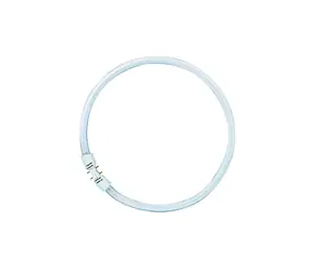 OSRAM LEDVANCE FC FS1 okrągła świetlówka fluorescencyjna / 22W / 4000 K