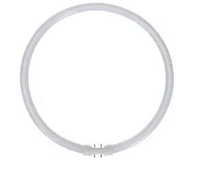 OSRAM LEDVANCE FC T5 2GX13 okrągła świetlówka fluorescencyjna / 40W / 3000 K