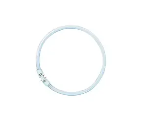 OSRAM LEDVANCE FC T5 2GX13 okrągła świetlówka fluorescencyjna / 40W / 4000 K