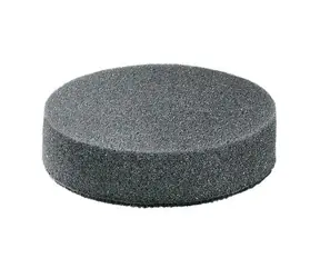 BOSCH 1600A03283 / Gąbka polerska / średnica 65 mm