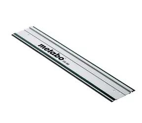 Szyna prowadząca Metabo FS 80