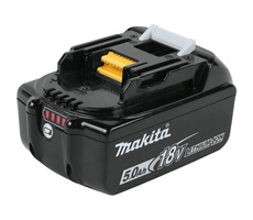 Makita BL1850B