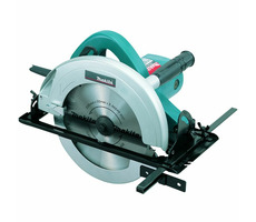 Makita N5900B / Ręczna piła tarczowa / 230mm / 2000W