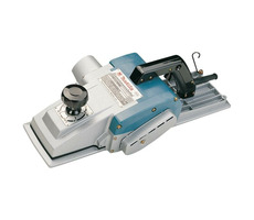 Makita 1806B / Strugarka duża / 170mm / 1200W