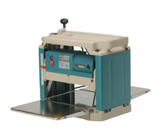 Makita 2012NB / Nosze / 304x155mm / 1650W