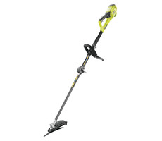 Ryobi RBC1226I / Elektryczna podkaszarka / 1200W / szerokość ostrza: 26 cm