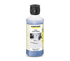 Kärcher RM 537 Środek do czyszczenia podłóg kamiennych 500ml