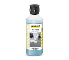 Kärcher RM 536 uniwersalny środek do czyszczenia podłóg 500ml
