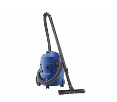 Nilfisk Buddy II 12 EU / Odkurzacz wielofunkcyjny / 1200W / 12 L 