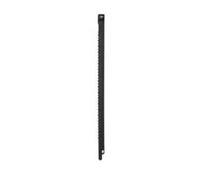 Brzeszczot do piły tarczowej DeWalt DT2976 / Alligator Hardwood / do cięcia pustaków ceglanych 430 mm