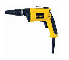 DeWalt DW275KN-QS / Wiertarka / 540W / 10 Nm / do 5300 obr/min