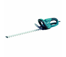 Makita UH6570 / Elektryczna nożyca do żywopłotu / 550W / 650mm 
