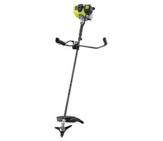 Ryobi RBC52FSBOS / Podkaszarka spalinowa ze składaną kierownicą / 52 cm3 / szerokość ostrza: 43 cm
