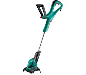 BOSCH ART 24 / Podkaszarka żyłkowa / 400W / szerokość koszenia: 24cm
