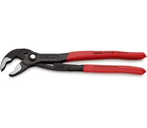 Knipex Cobra 87 01 300 Szczypce SIKO 300mm