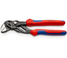 Szczypce Knipex 8602250 SIKO 250mm