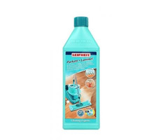 Leifheit 41415 / środek do czyszczenia podłóg laminowanych 1000ml