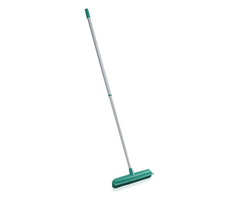 Leifheit SUPRA 56415 / miotła gumowa / po sprzedaży
