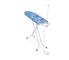 Leifheit Air Board M Compact PLUS NF 72616 / Deska do prasowania 