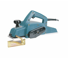 Makita 1911B / Strugarka duża / 900W / szerokość: 110 mm