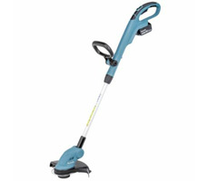 Makita DUR181RF / Kosiarka akumulatorowa / 260mm / 18V / Li ION / 1x 3.0Ah
