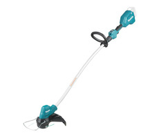 Makita DUR189Z / Podkaszarka akumulatorowa / 18V / Li- ION / bez akumulatora Z