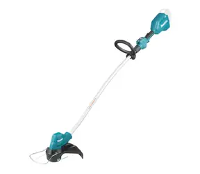 Makita DUR189Z / Podkaszarka akumulatorowa / 18V / Li- ION / bez akumulatora Z