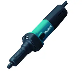 Makita GD0601 / Szlifierka prosta / 400W / 6mm