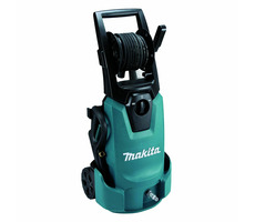 Makita HW1300 / Myjka wysokociśnieniowa / Ciśnienie: 130 bar / 1800W / 360 lh
