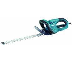 Makita UH4861 / Elektryczne nożyce do żywopłotu / 400W / 480mm 