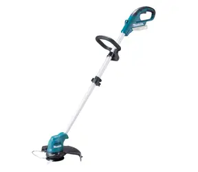 Makita UR100DZ / Podkaszarka akumulatorowa / 12V / Li- ION / bez akumulatora CXT Z