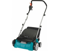 Makita UV3200 / Wertykulator / 1300W / 320mm
