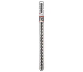 BOSCH 2608586797 Wiertło SDS-max 7 do wiertarek udarowych 35 / 35 x 600 x 720 mm