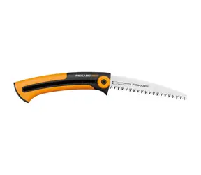 Piła ogrodowa Fiskars SW73 Xtract (S)