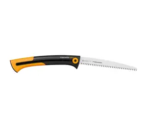 Piła ogrodowa Fiskars SW75 Xtract (L)