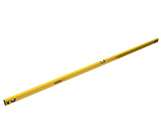 Stanley Classic STHT1-43109 / Poziomica / Długość 200 cm / Ilość poziomów 3