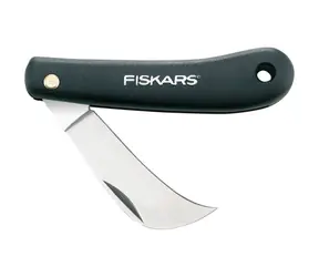 Fiskars K62 Klapki ogrodnicze