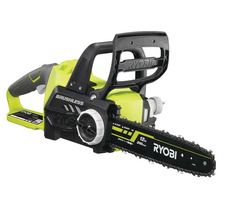 Ryobi OSC1830 / Pilarka akumulatorowa / 18V / ONE+ / Prowadnica: 30cm / 10m-s / bez akumulatora