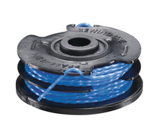 Ryobi RAC109 / Głowica strunowa z żyłką 1,5 mm / do RLT4027 / 1 szt.