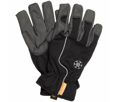 Fiskars 1015447 Rękawiczki zimowe - rozmiar 8