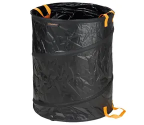 Fiskars SOLID 1015647 składany kosz 172l