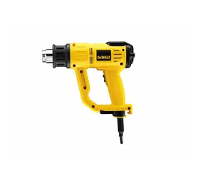 DeWalt D26414 / Opalarka / 2000W / 50-600°C
